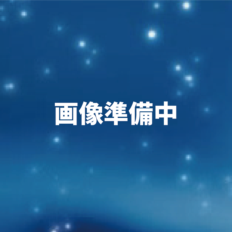 【開催予定】「星またたく秋まつり～音を楽しむ科学館～」のサムネイル